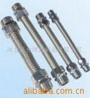 不銹鋼金屬軟管選購指南 價格、廠家及產品信息解析